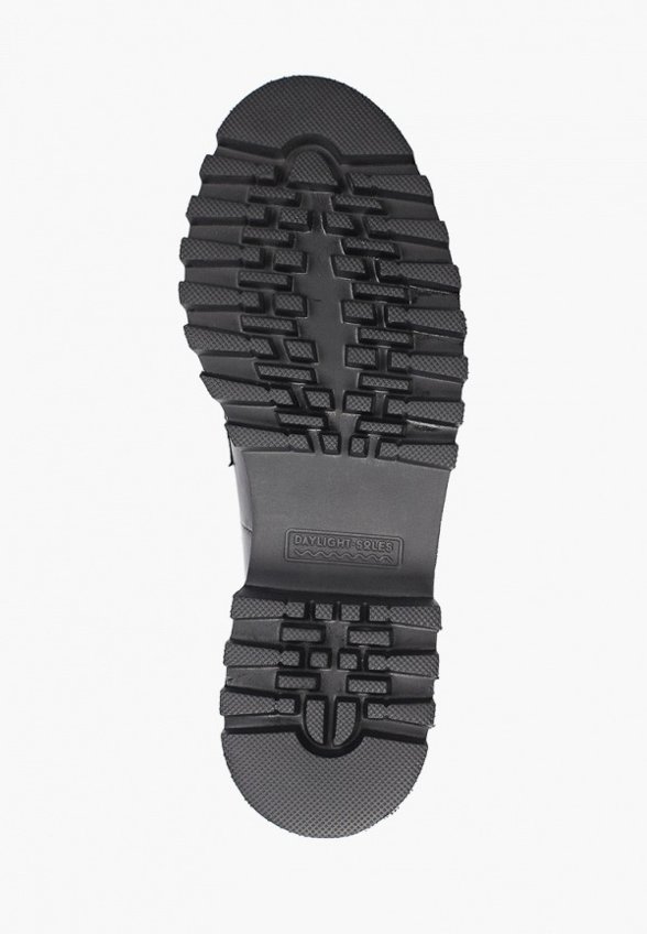 Лоферы Altabella