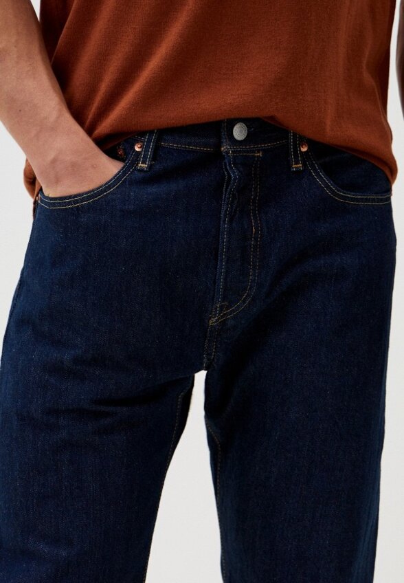Джинсы Levi's®