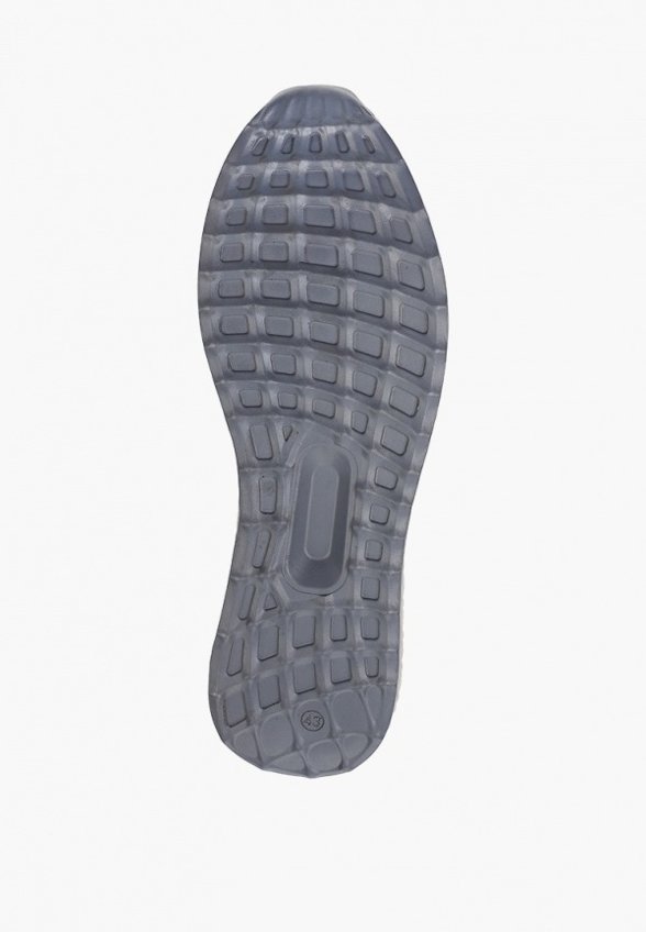 Кроссовки Nine Lines