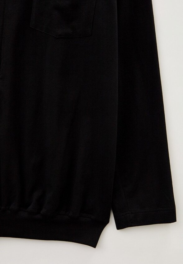 Рубашка Galion