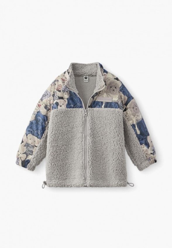 Костюм Happy Baby