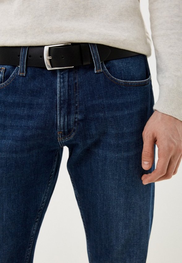 Ремень Tom Tailor