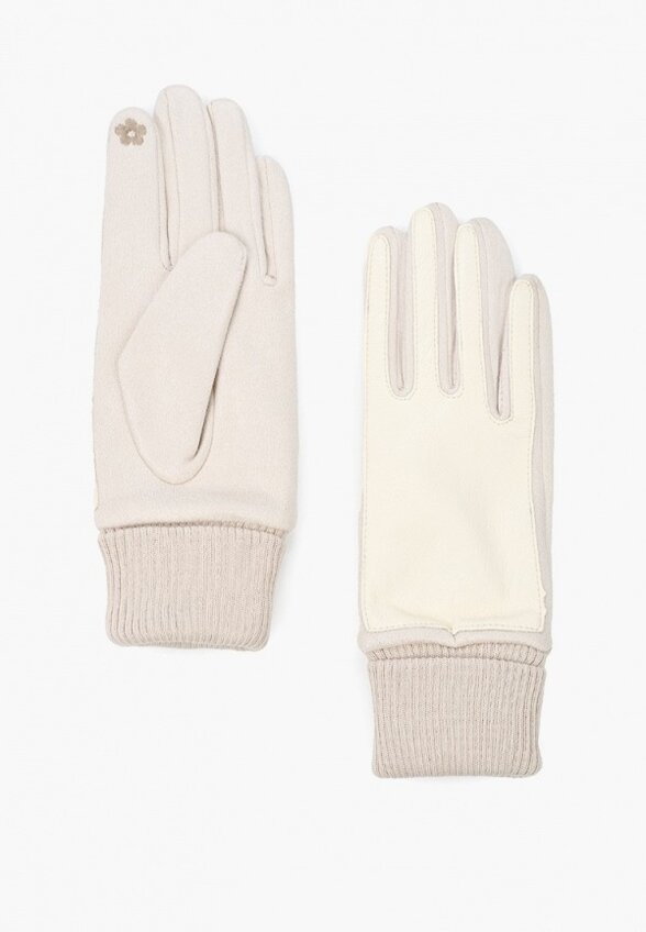 Перчатки Havvs