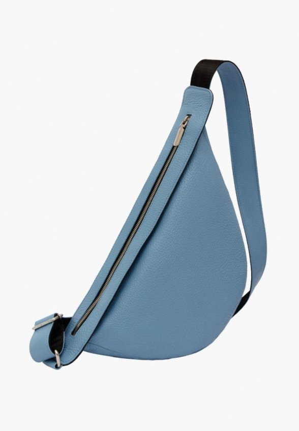 Сумка Millz Karta