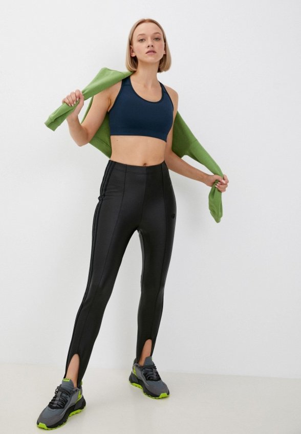Леггинсы adidas Originals