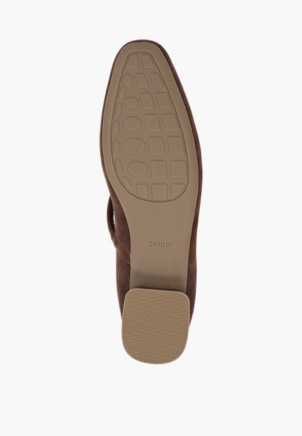 Туфли Sprincway