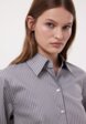 Рубашка Calista4  - превью