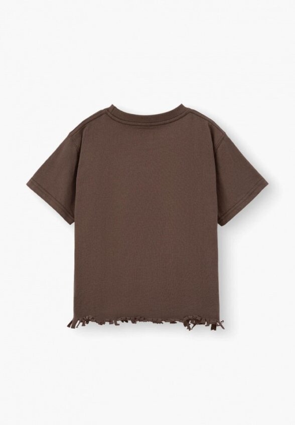 Футболка Happy Baby