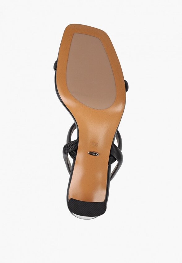 Босоножки Vitacci