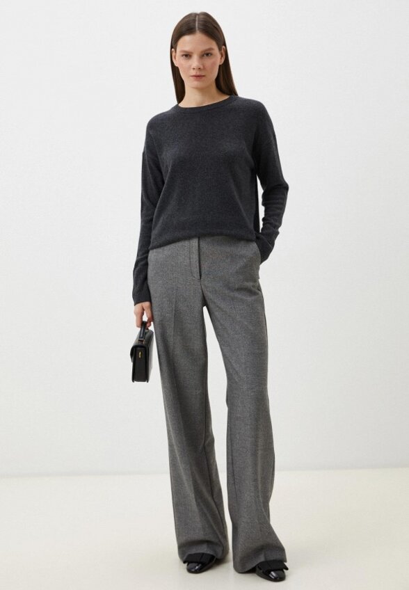 Джемпер Elisa.and.me