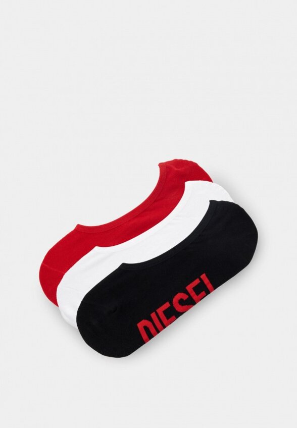 Подследники 3 пары Diesel