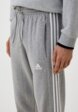 Брюки спортивные adidas4  - превью