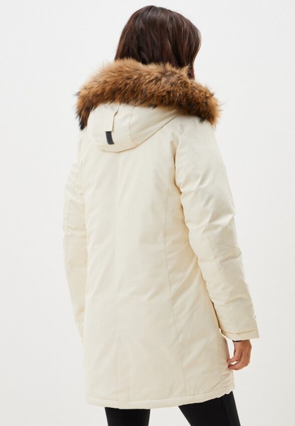 Парка High Experience