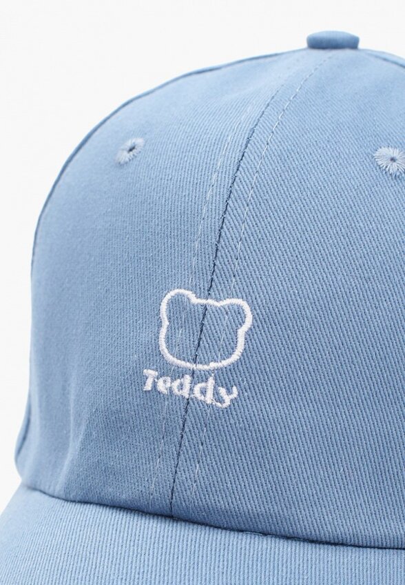 Бейсболка Jlab