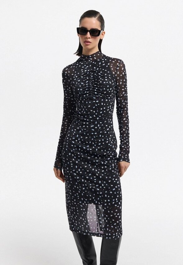 Платье Love Republic