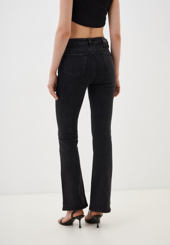 Джинсы Dimarkis Day