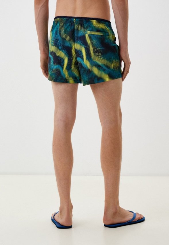 Шорты для плавания Joss