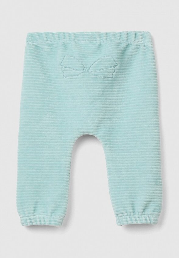 Брюки United Colors of Benetton