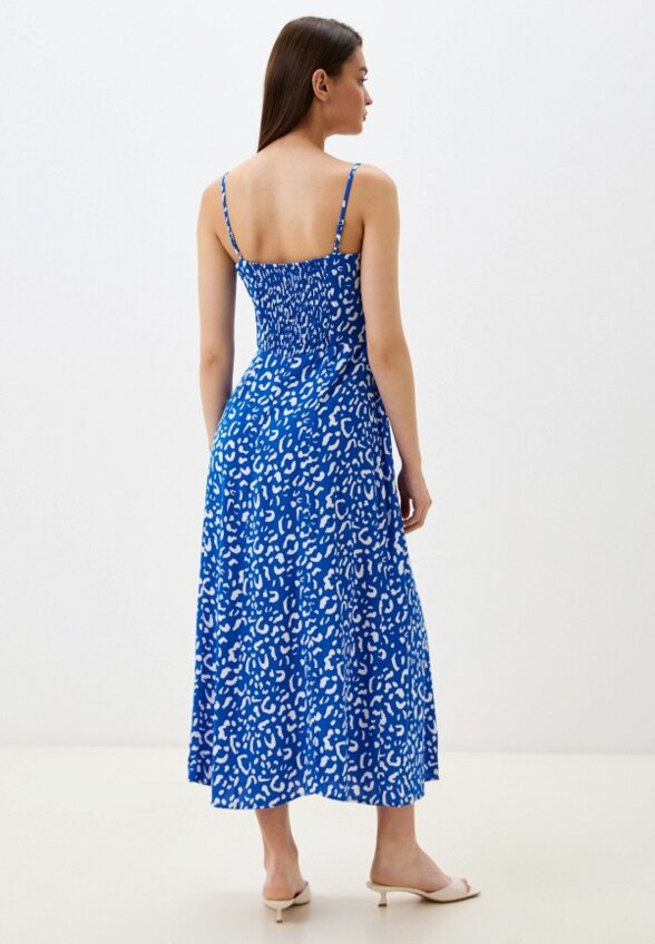 Сарафан O'STIN