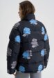 Куртка утепленная To Be Blossom3  - превью