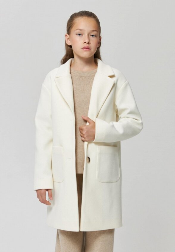 Пальто Aliciia