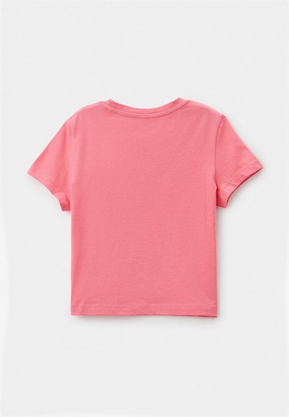 Футболка Tom Tailor