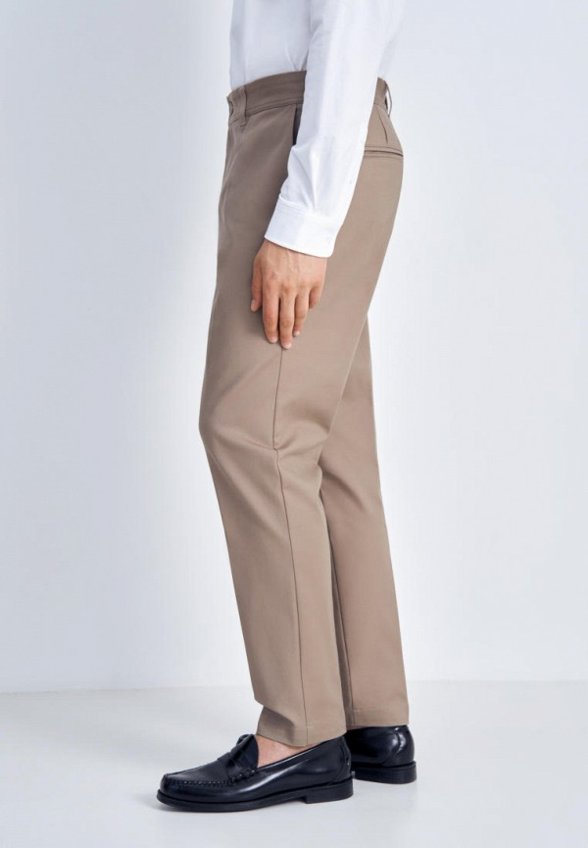 Брюки Finn Flare