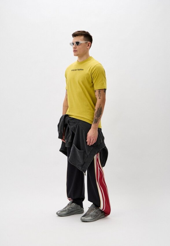 Футболка Diesel