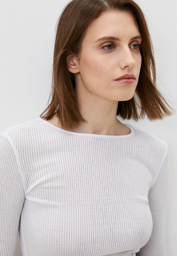 Лонгслив Mark Formelle