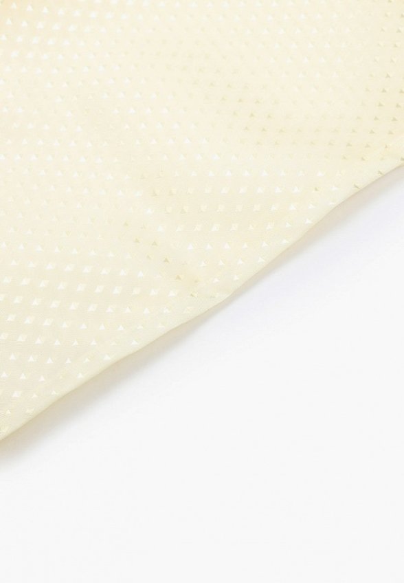 Штора для ванной Ridder