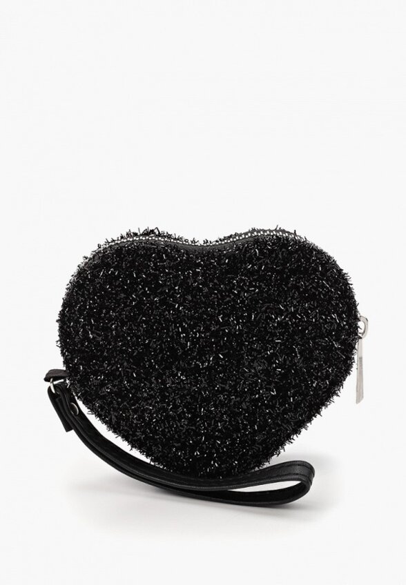 Кошелек Terranova