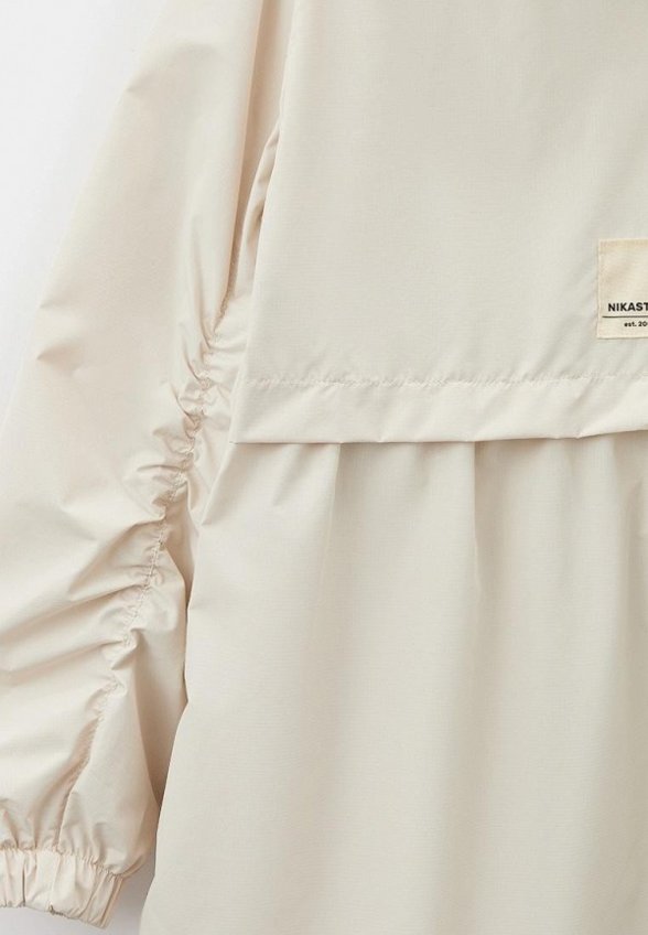 Куртка Nikastyle