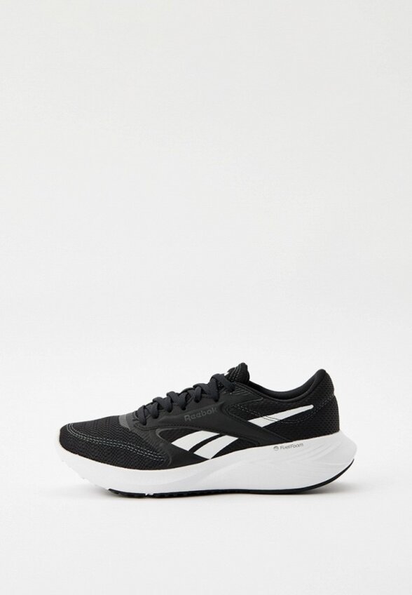 Кроссовки Reebok