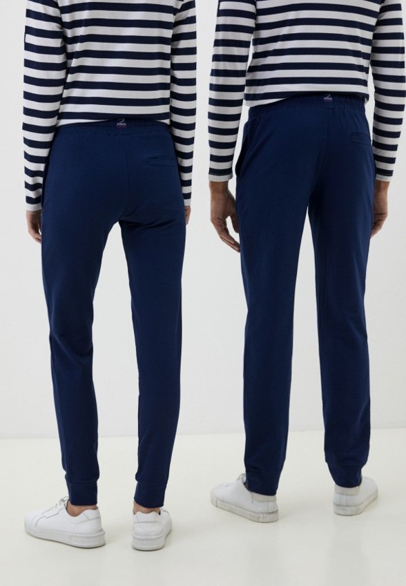 Брюки спортивные Popilov Yachting