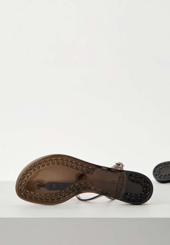 Сандалии Casadei