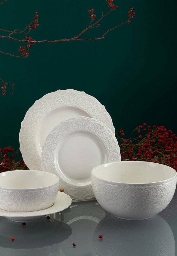 Набор салатников Liberty Jones