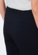 Брюки Gerry Weber7  - превью