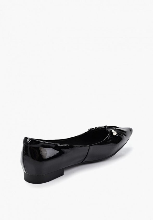 Балетки Valeani