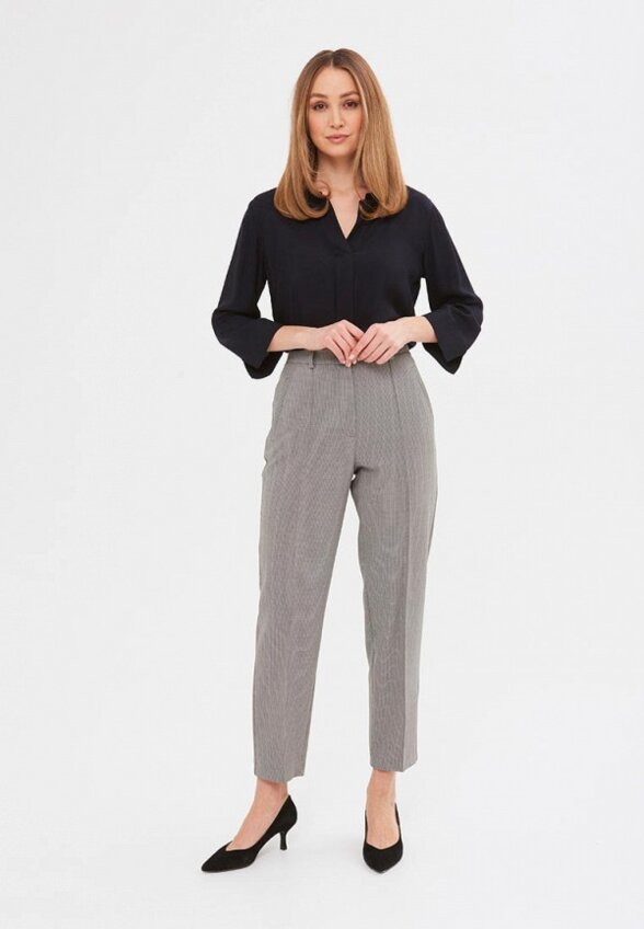 Брюки Gerry Weber