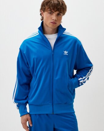 Олимпийка adidas Originals мужчинам