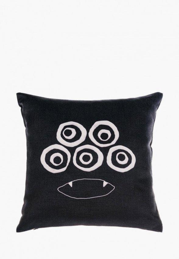 Подушка декоративная Moroshka