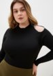 Джемпер Trendyol4  - превью