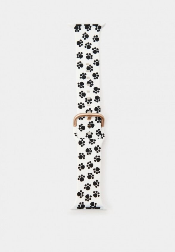 Ремешок для часов Mark Fairwhale