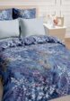 Постельное белье 1,5-спальное Cozy Home6  - превью