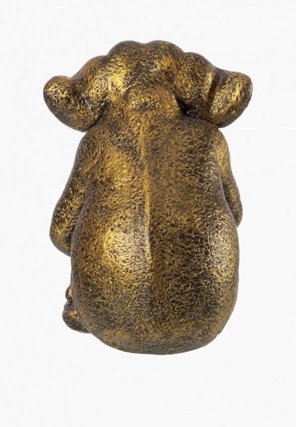 Фигурка декоративная Elan Gallery