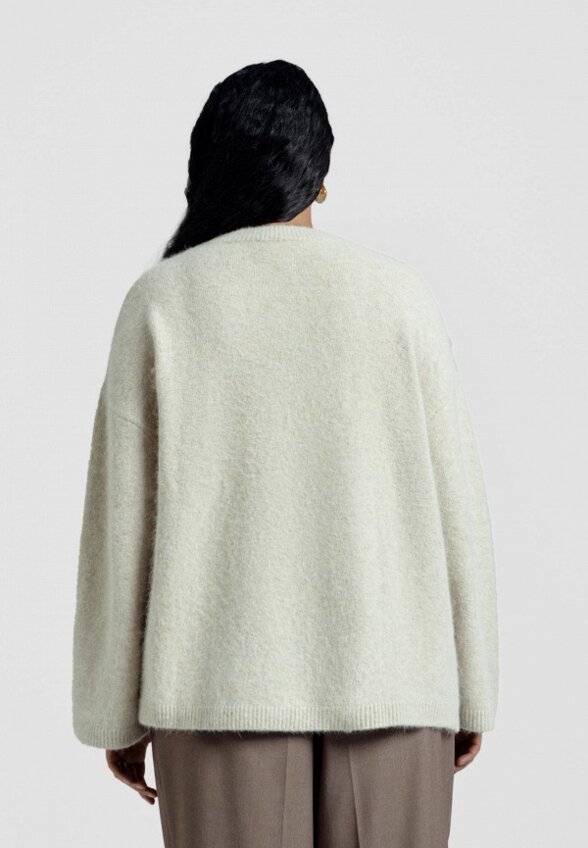 Джемпер Divno