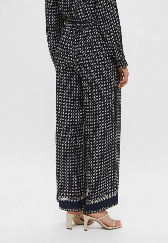 Брюки La Martina