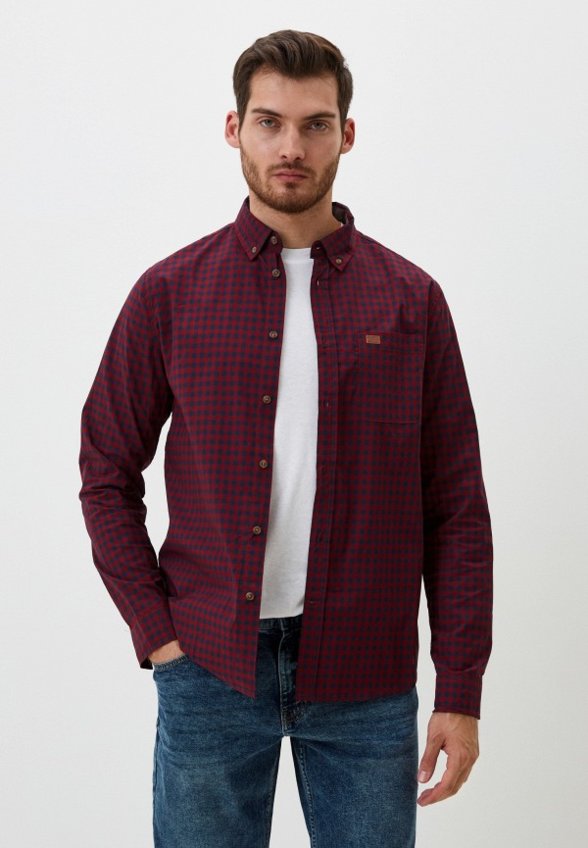 Рубашка Funday