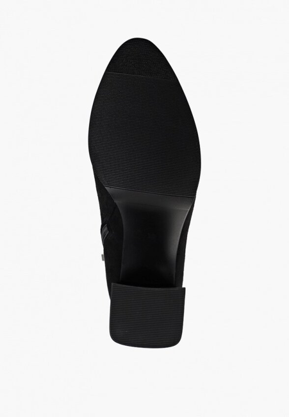 Ботильоны Crony