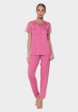 Костюм домашний Vienetta1  - превью